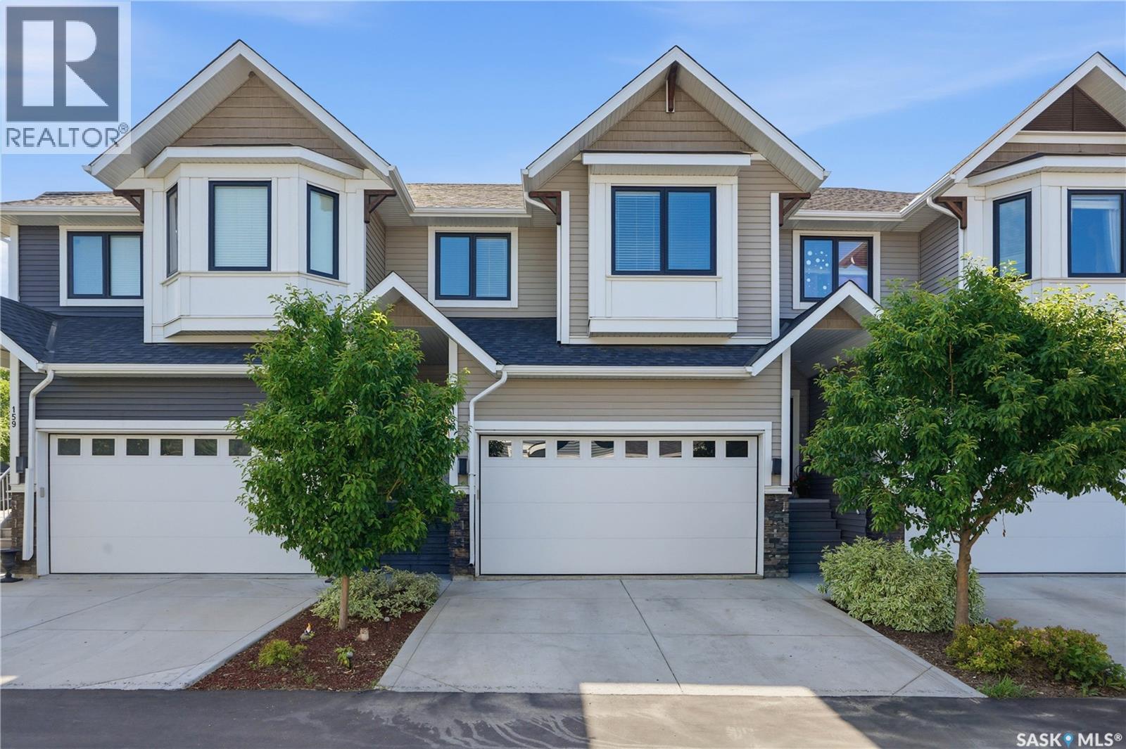 #158 3220 11th STREET W - 1