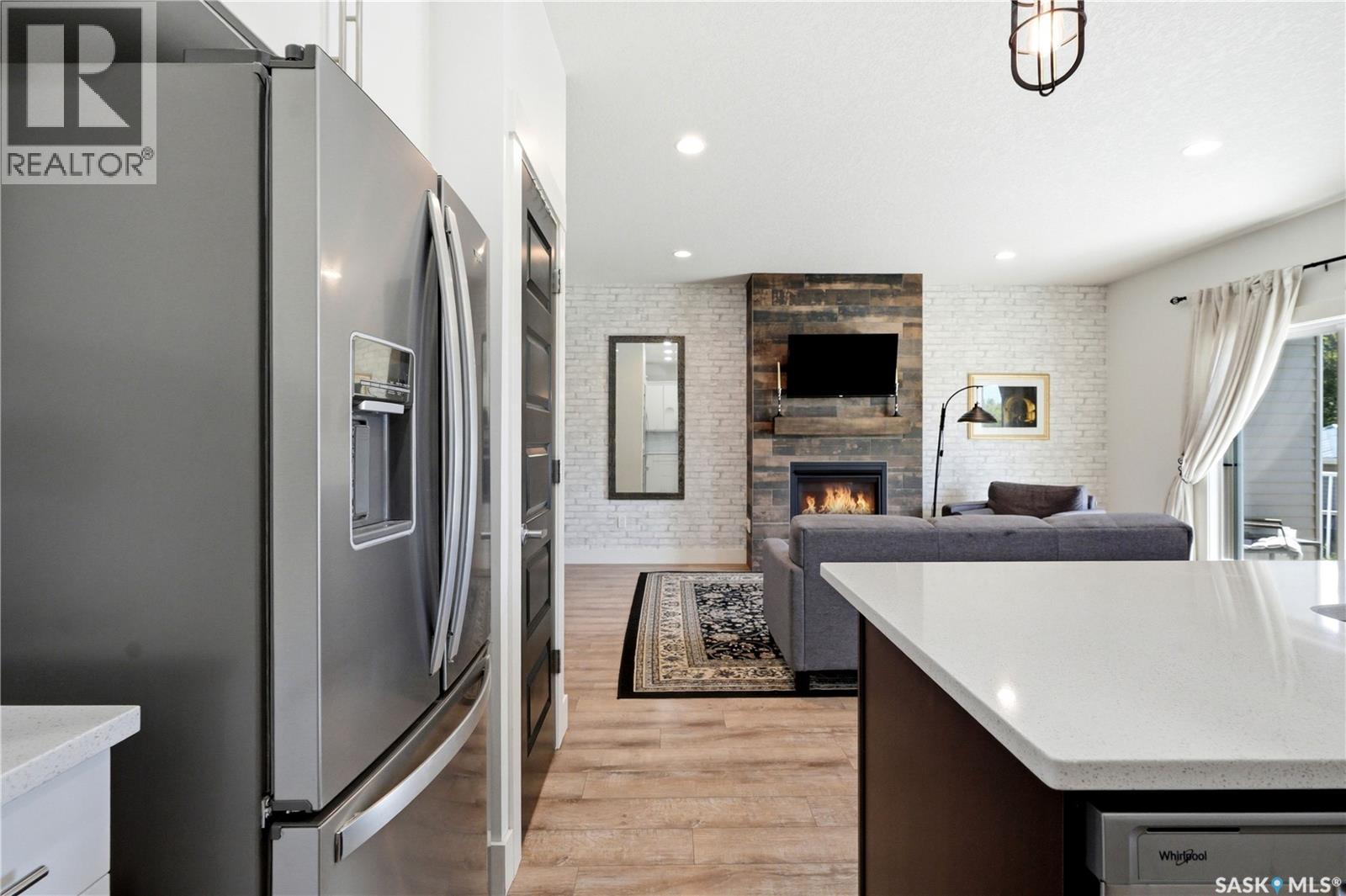 #158 3220 11th STREET W - 12