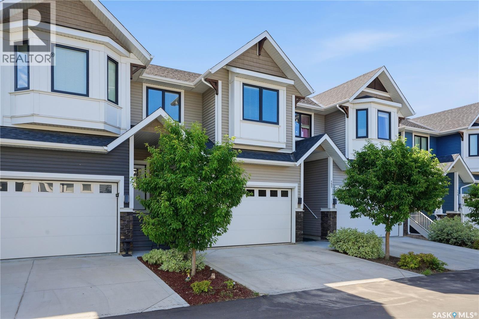 #158 3220 11th STREET W - 2