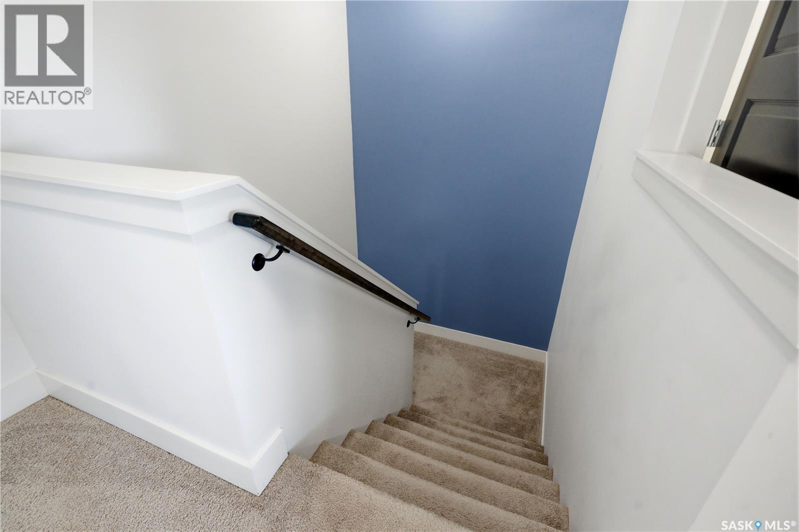 #158 3220 11th STREET W - 21