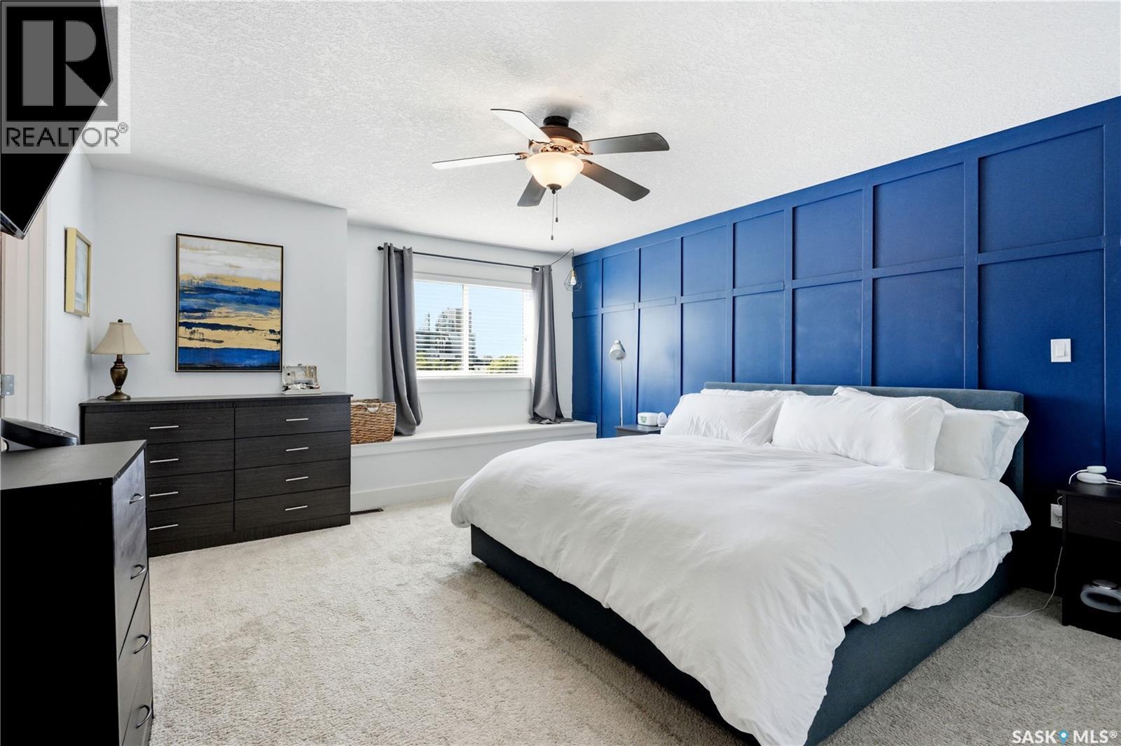 #158 3220 11th STREET W - 23