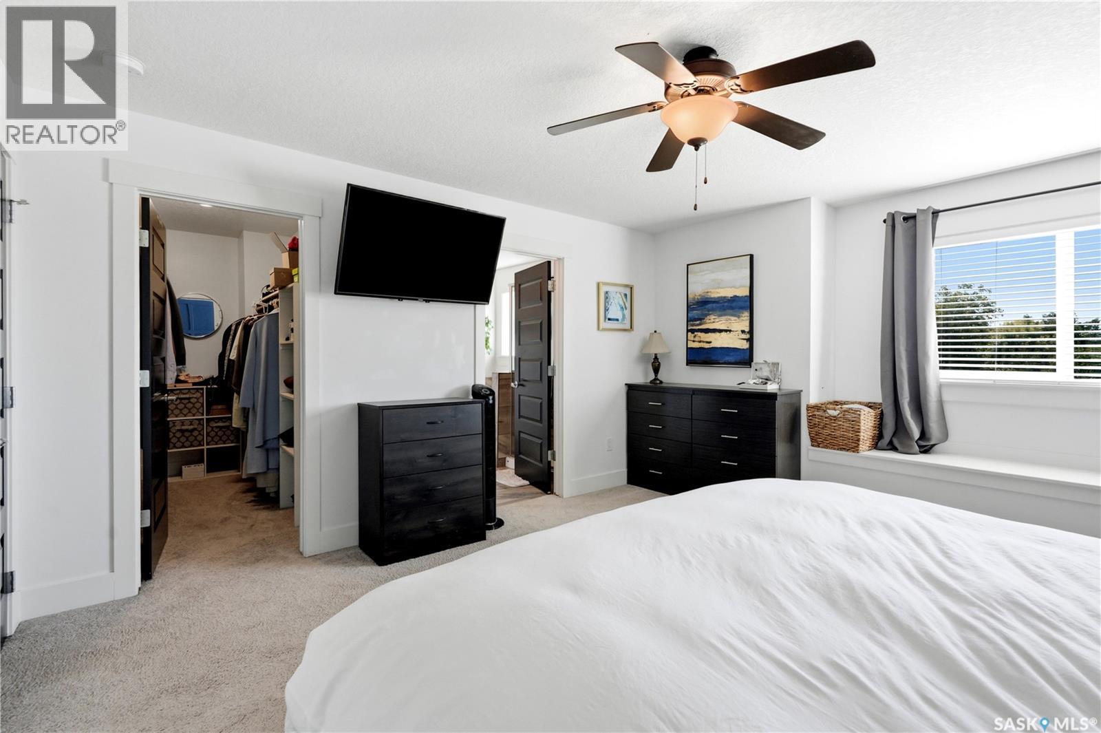 #158 3220 11th STREET W - 24