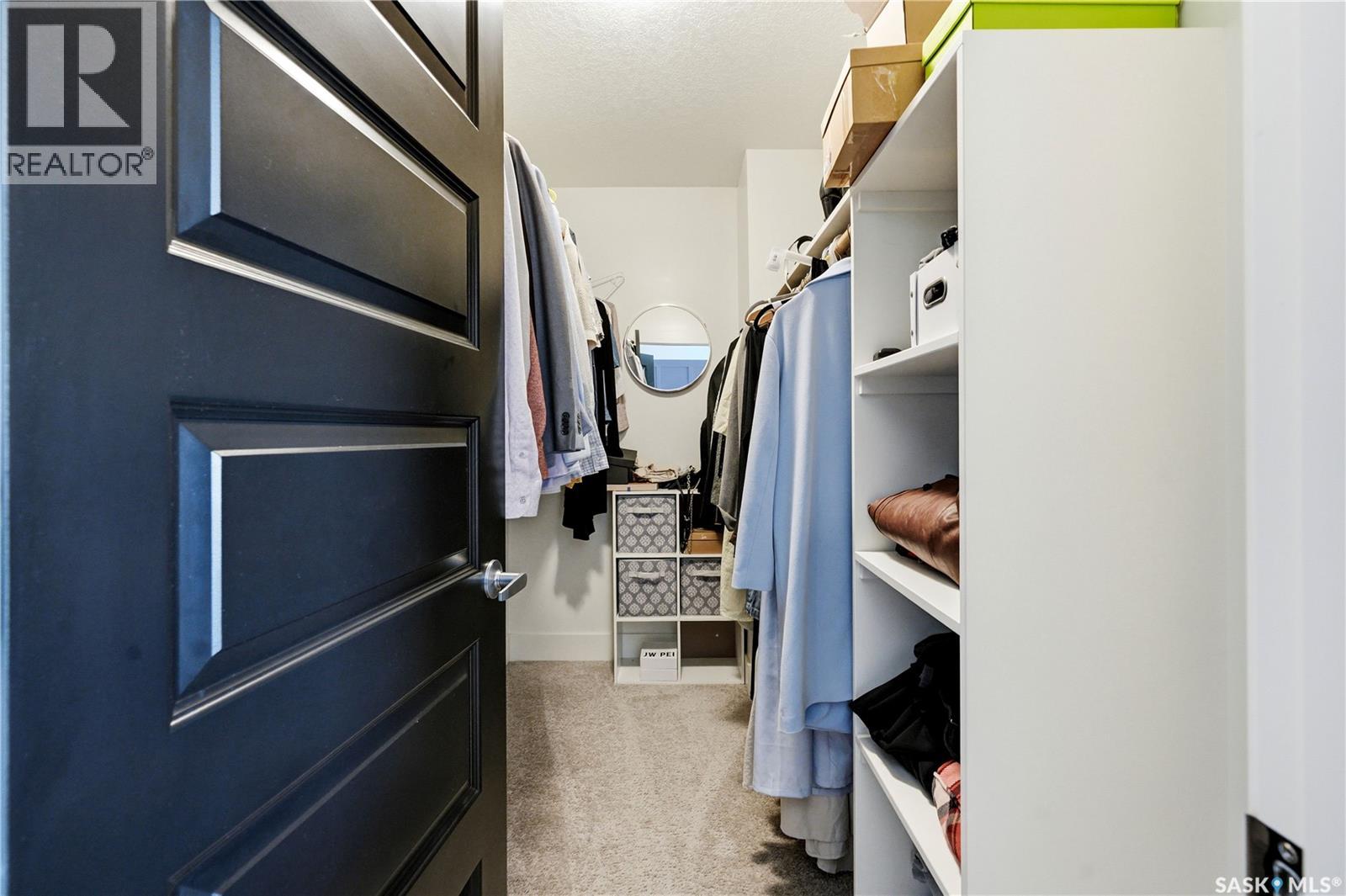 #158 3220 11th STREET W - 25
