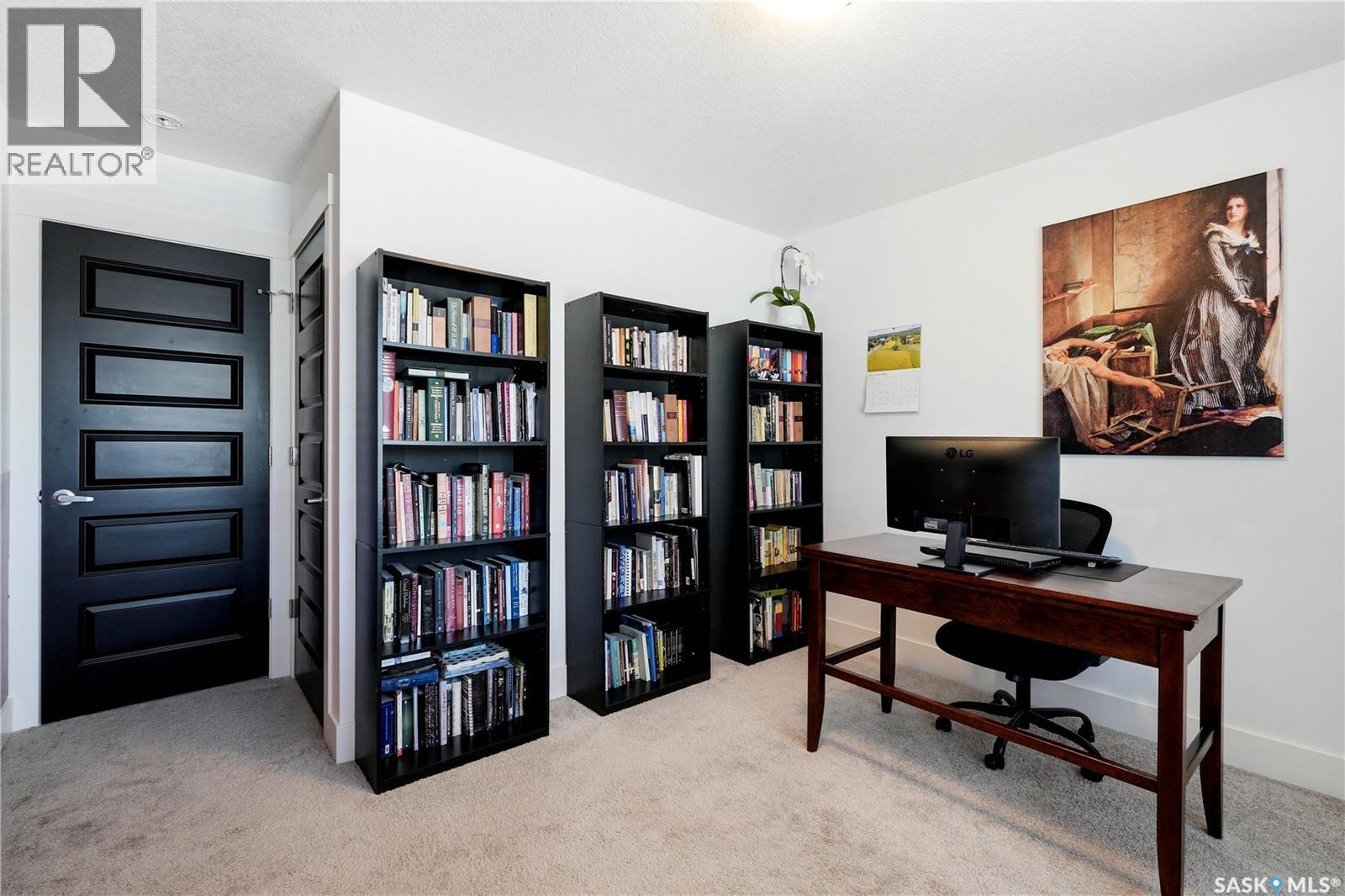 #158 3220 11th STREET W - 28