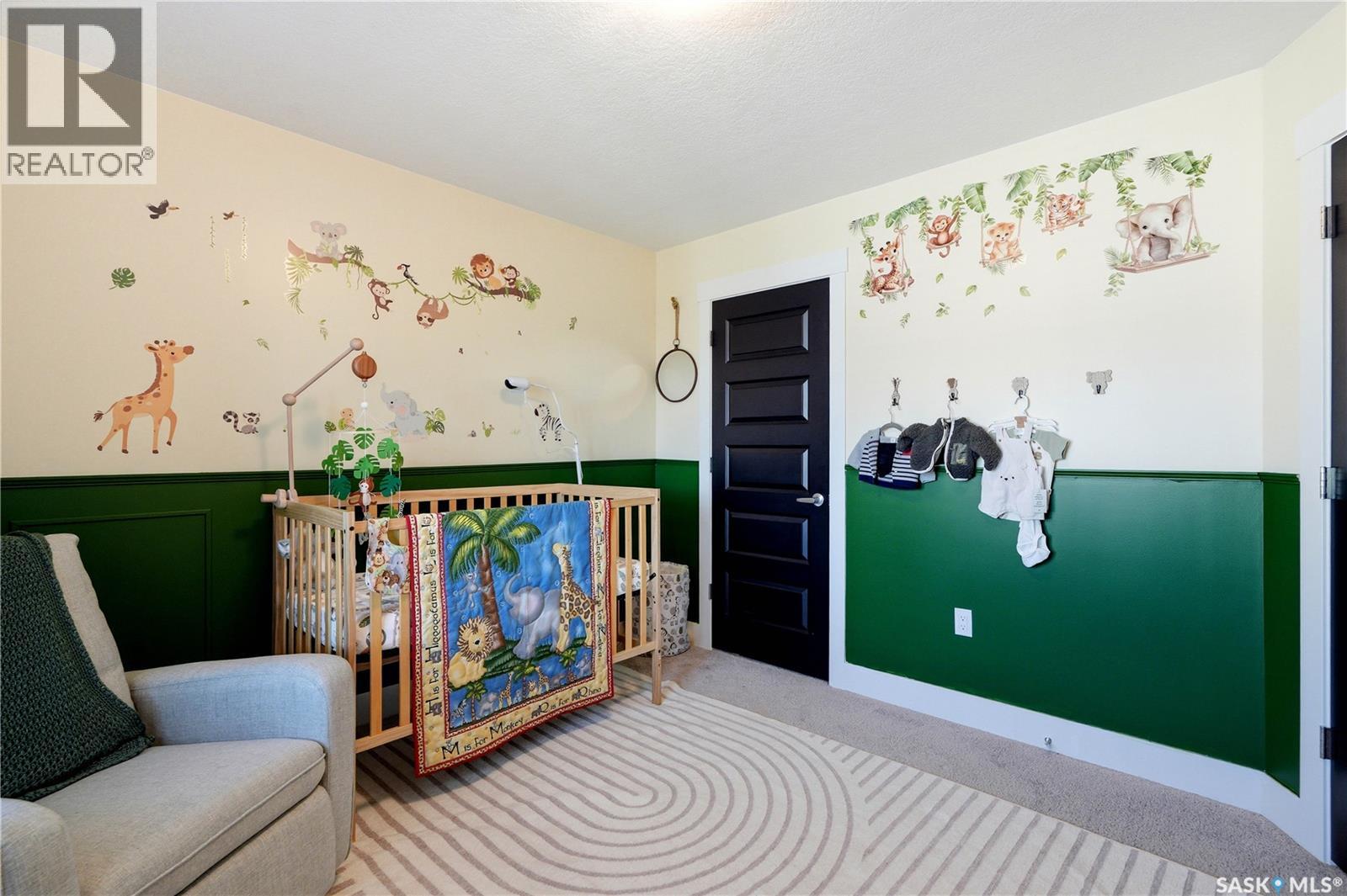 #158 3220 11th STREET W - 30