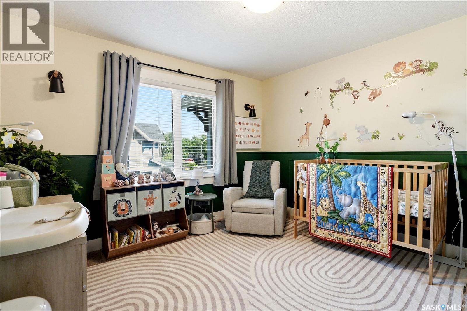 #158 3220 11th STREET W - 31