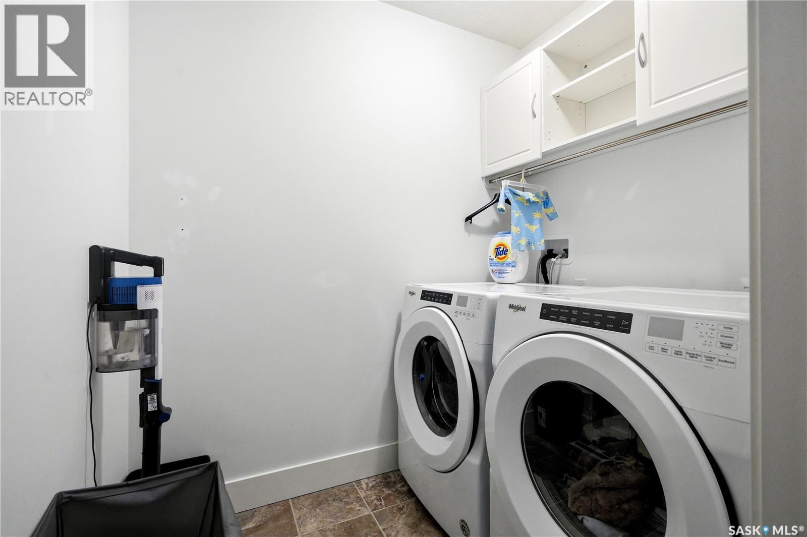 #158 3220 11th STREET W - 33