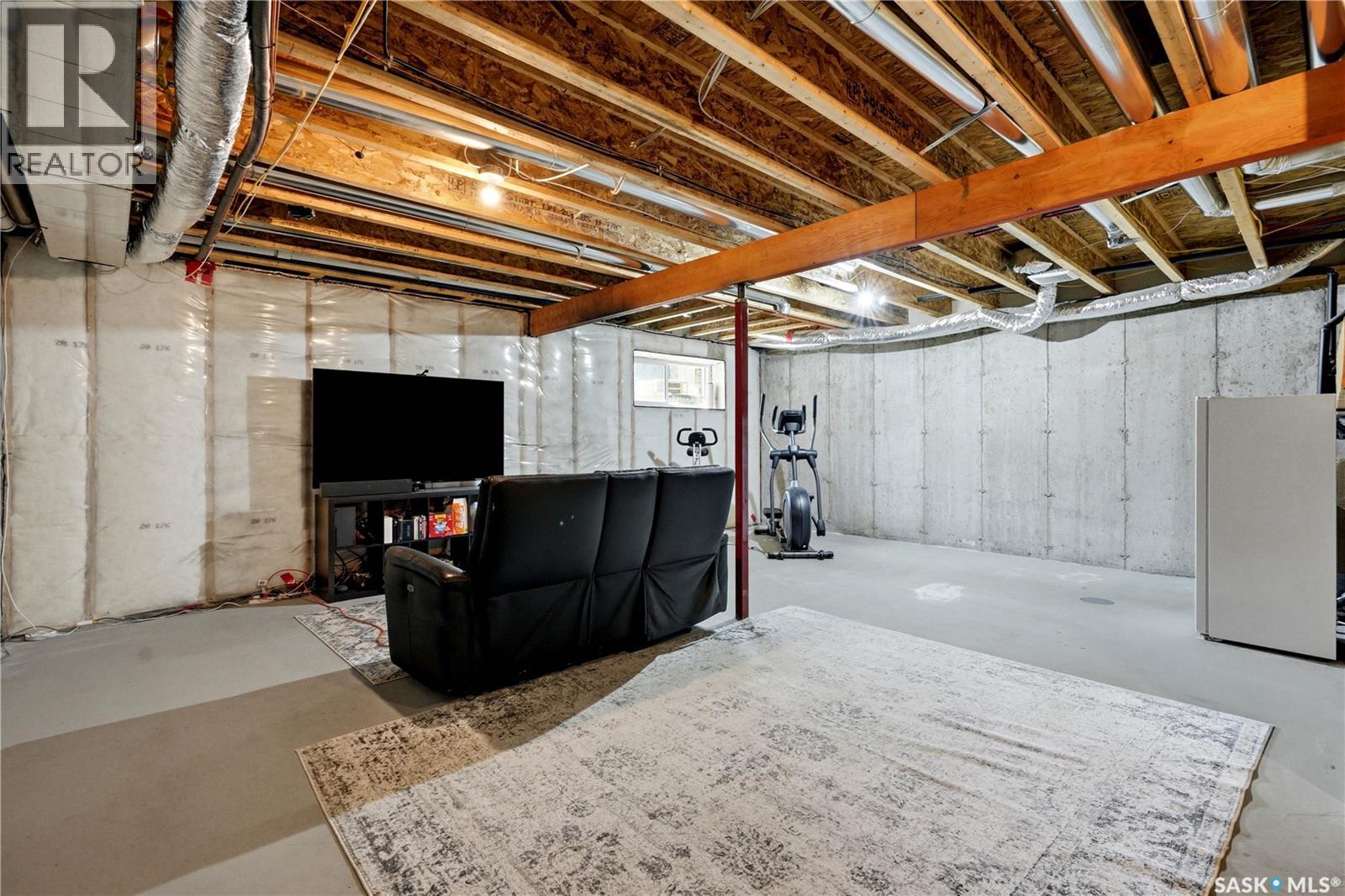 #158 3220 11th STREET W - 35
