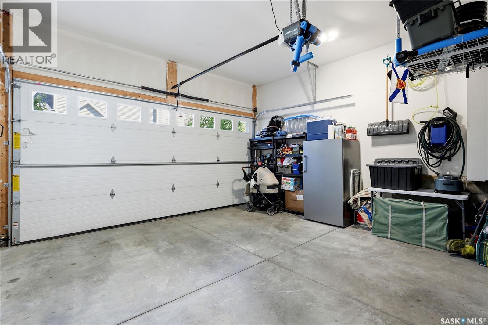 #158 3220 11th STREET W - 40