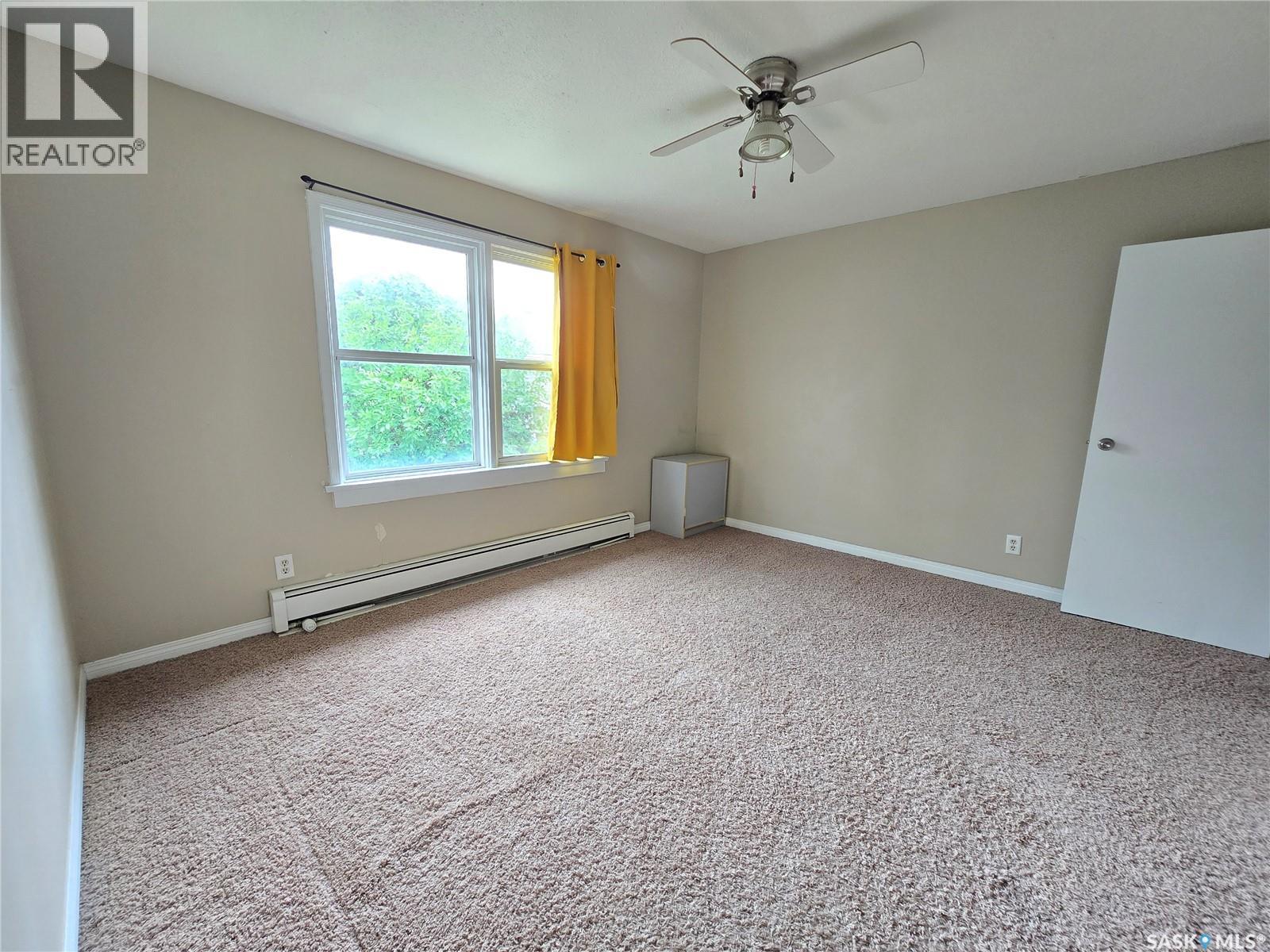 #20 210 Camponi PLACE - Image 11