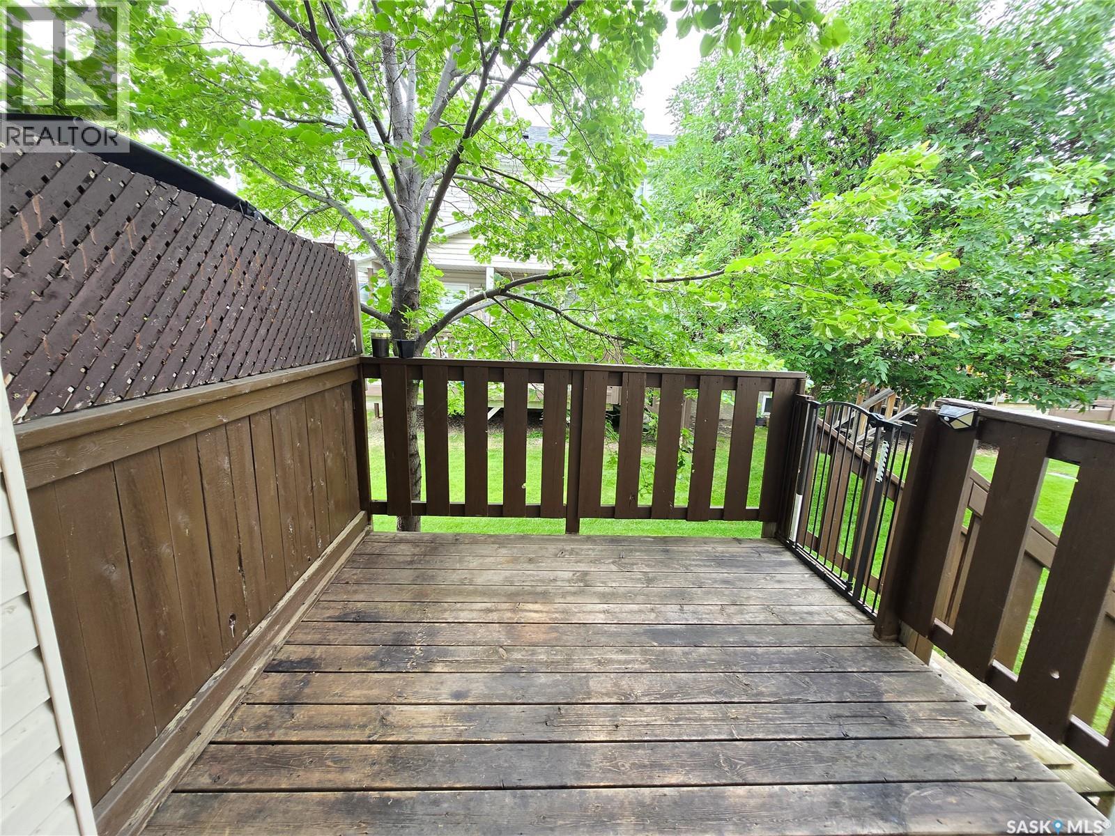 #20 210 Camponi PLACE - Image 16