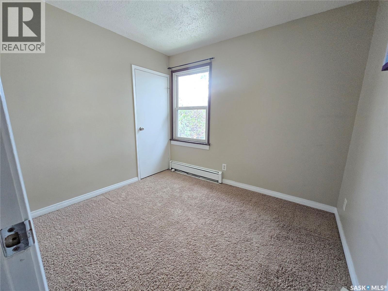 #20 210 Camponi PLACE - Image 9