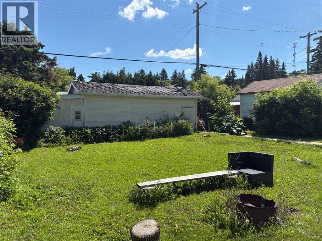 4831 52 Street - 19