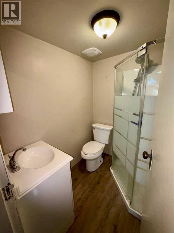4831 52 Street - 16