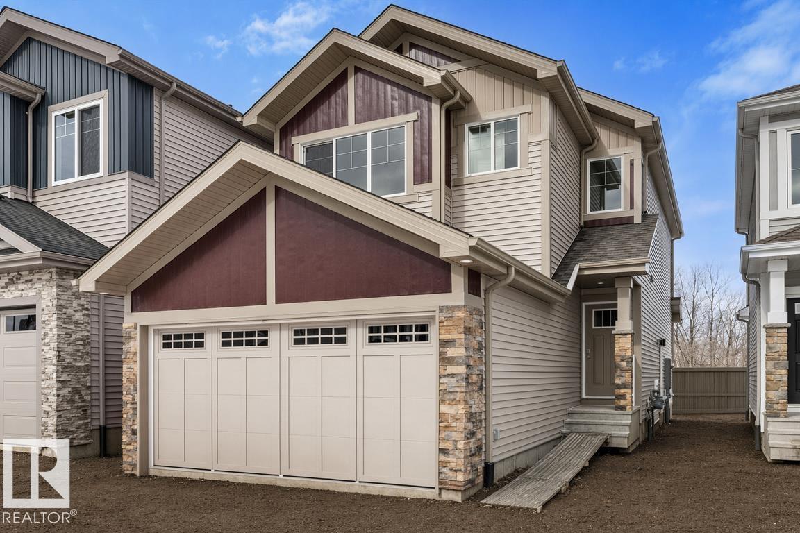 8732 183 AV NW - 1