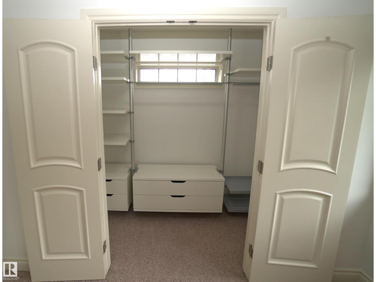 10224 90 ST NW - 18