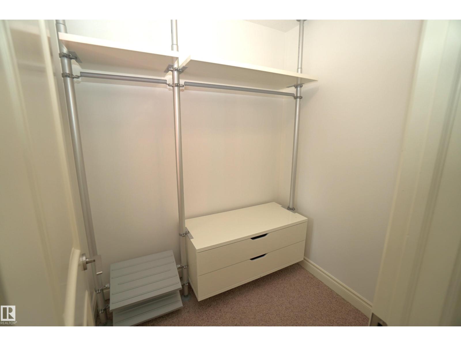 10224 90 ST NW - 25