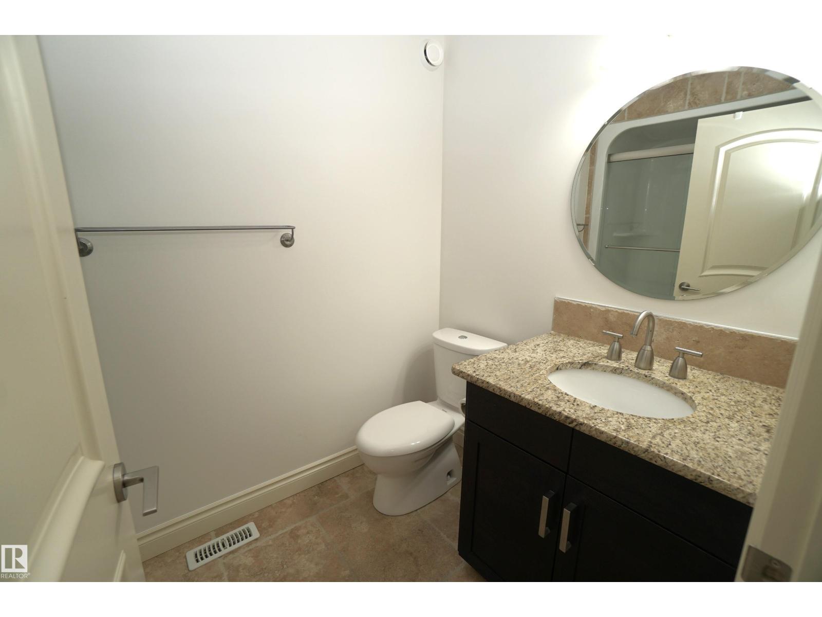10224 90 ST NW - 27