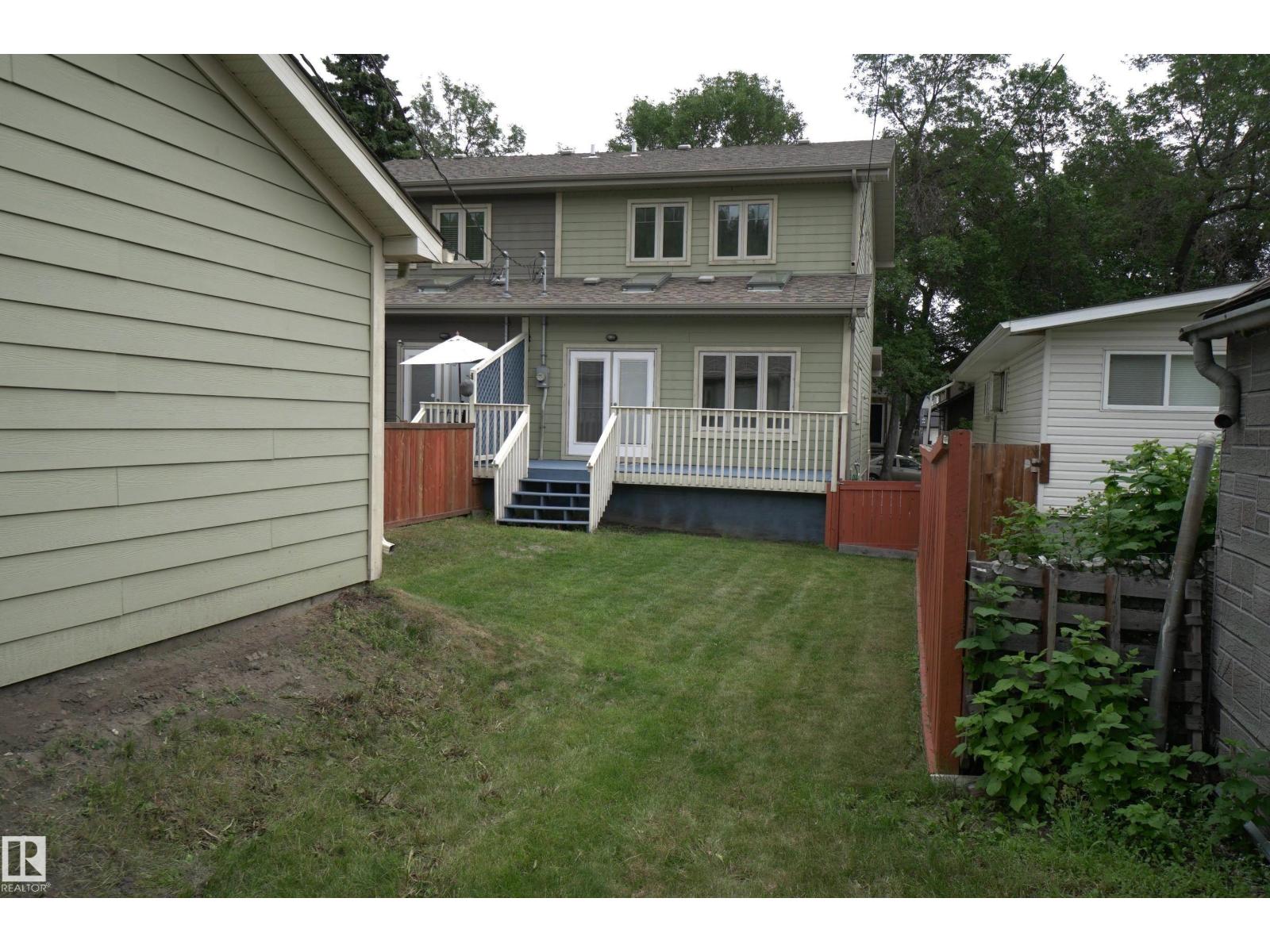 10224 90 ST NW - 34