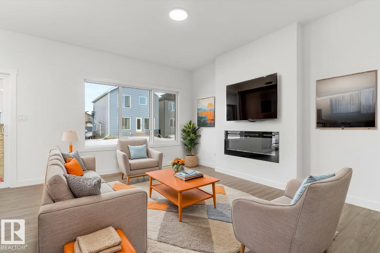 2812 190 ST NW - 5
