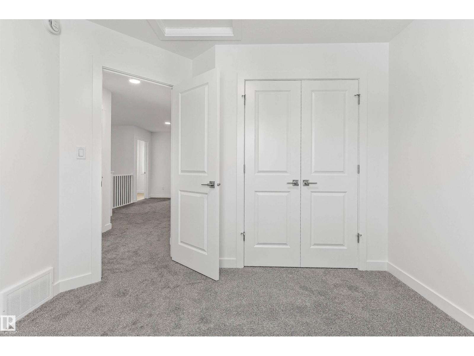 2812 190 ST NW - 23
