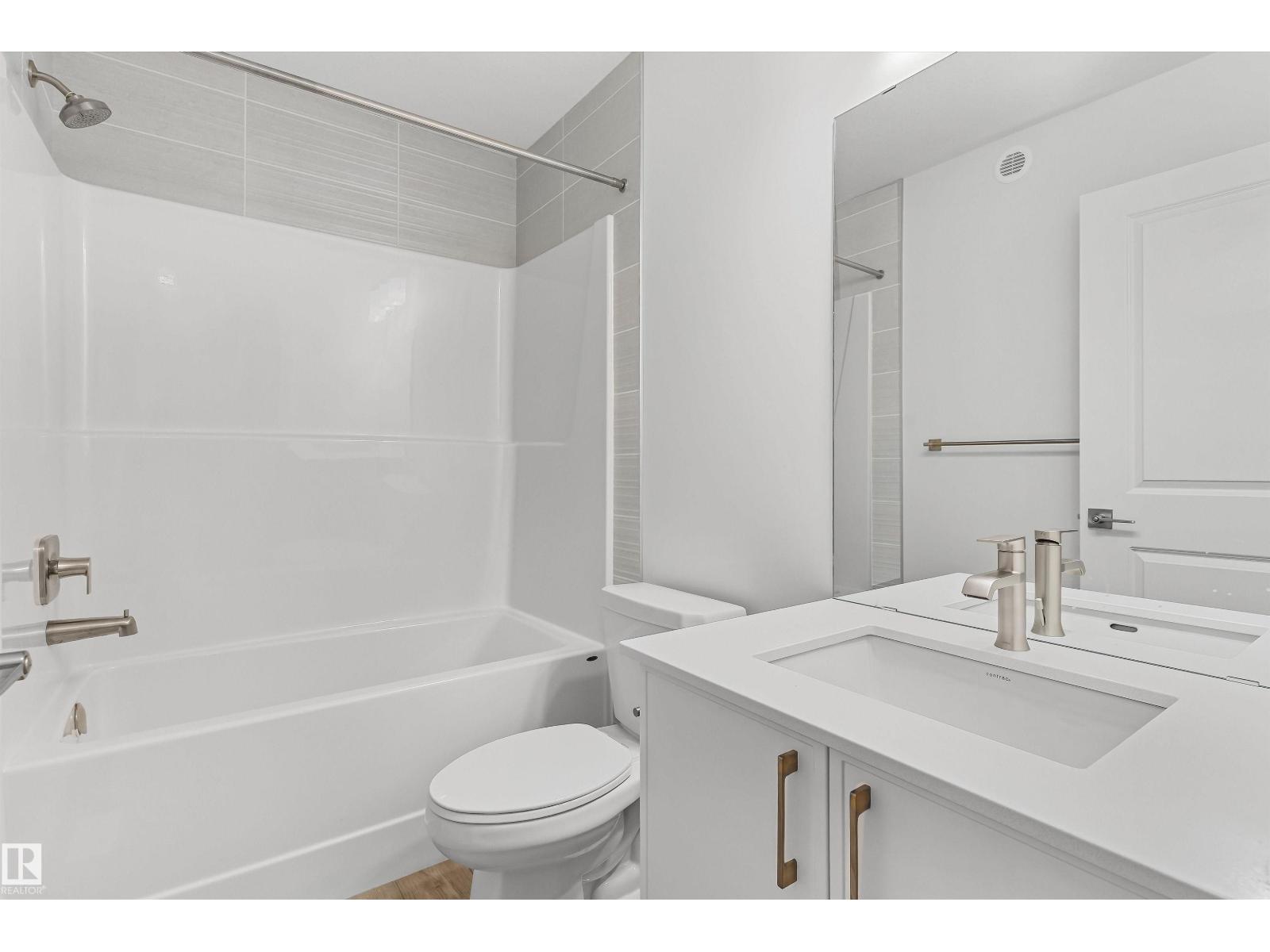 2812 190 ST NW - 26