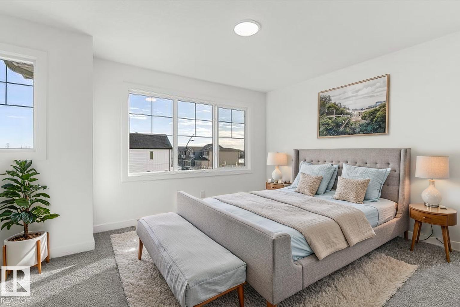 2812 190 ST NW - 33
