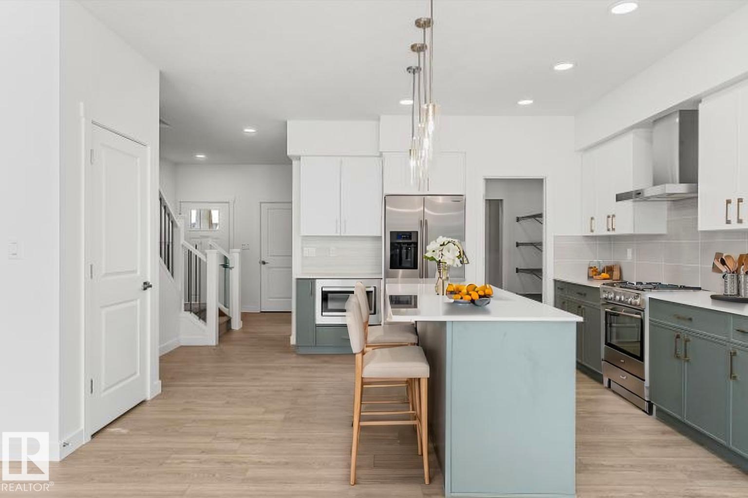 2812 190 ST NW - 15