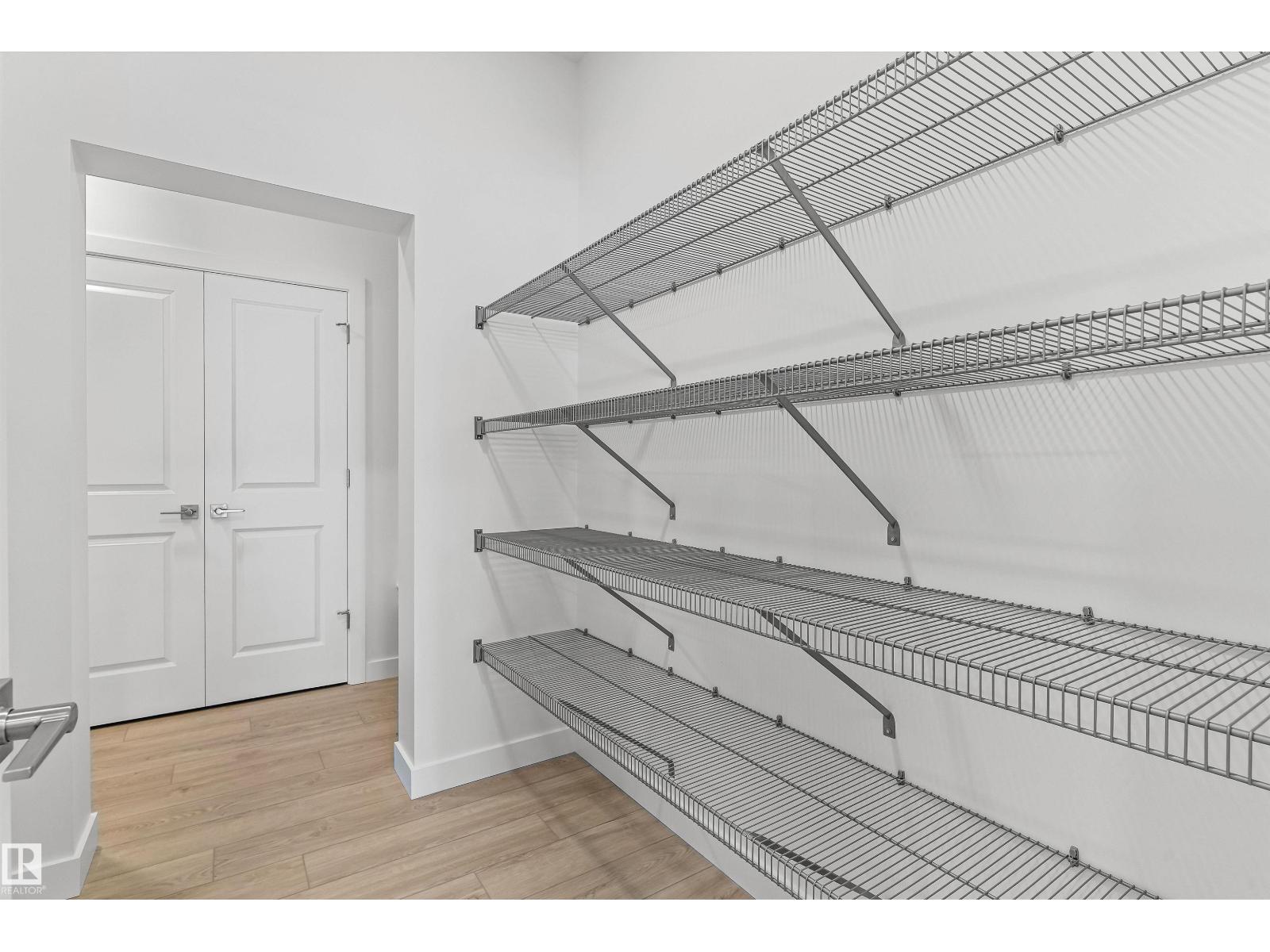 2812 190 ST NW - 19