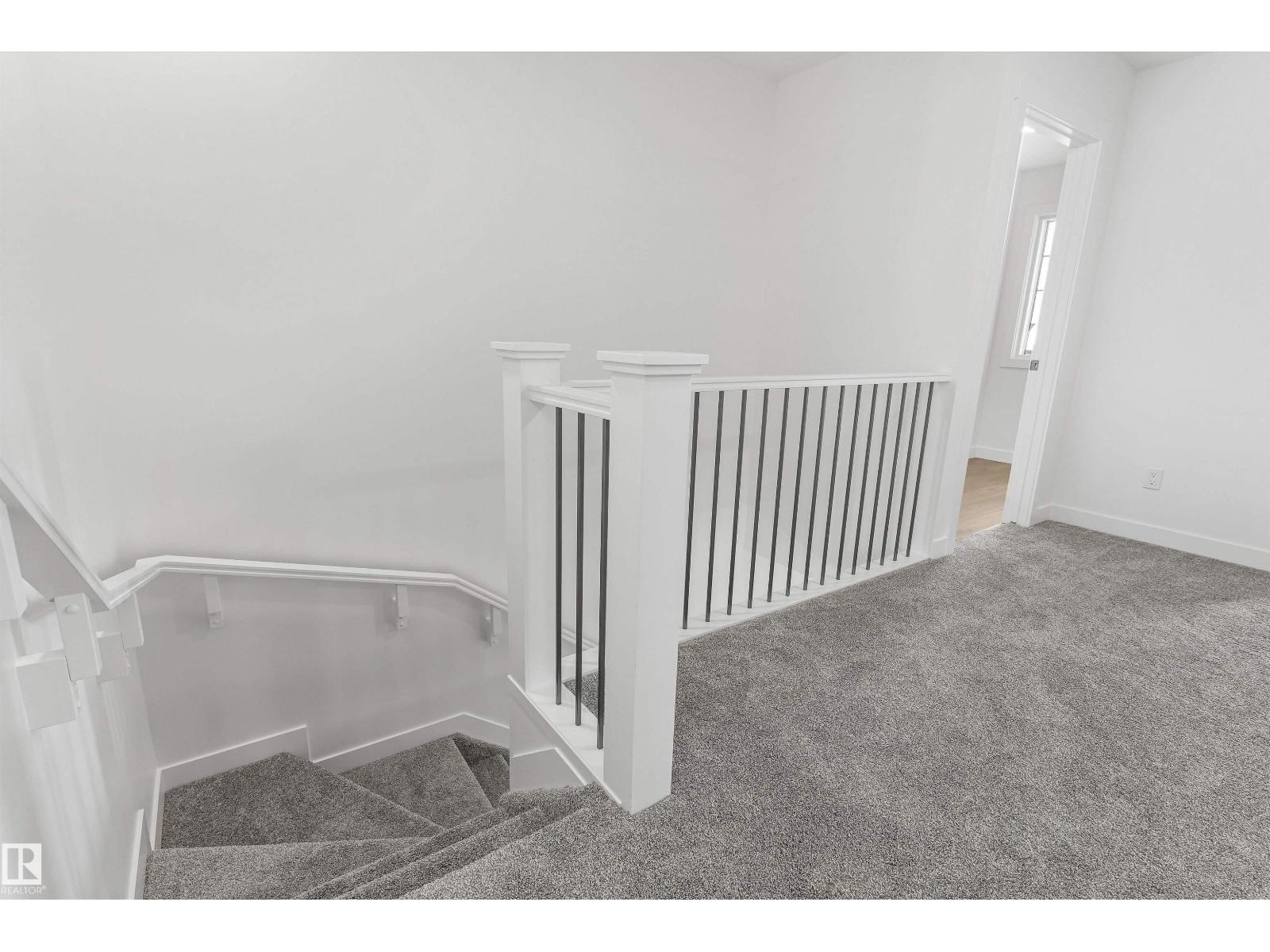 2812 190 ST NW - 21