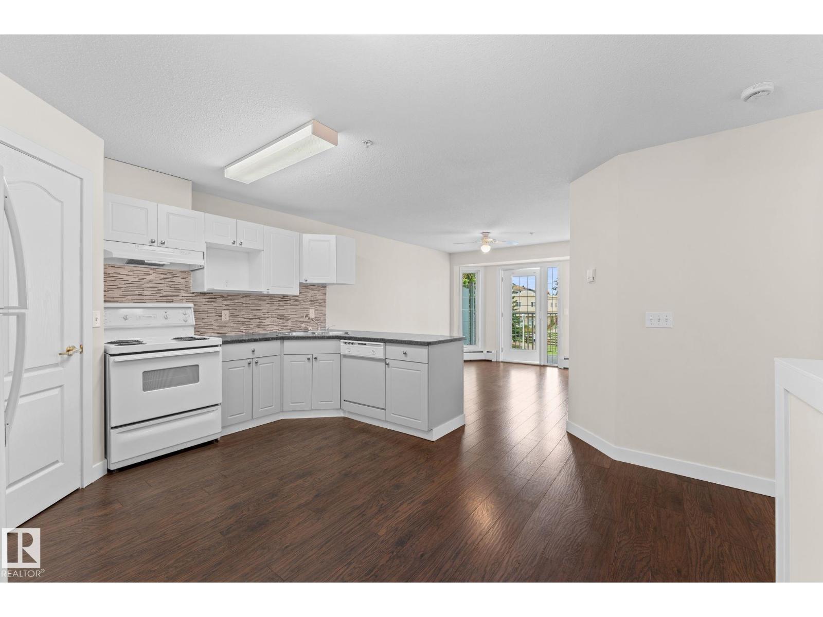 #243 13441 127 ST NW - 1