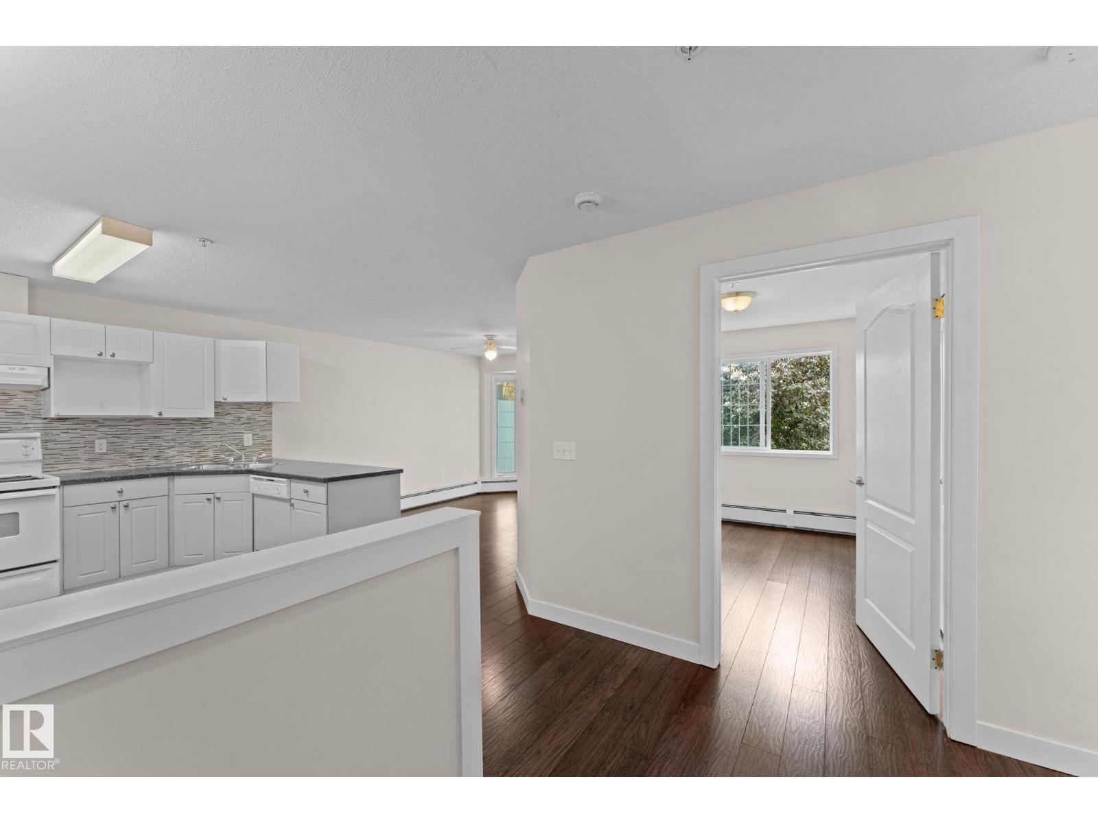 #243 13441 127 ST NW - 11