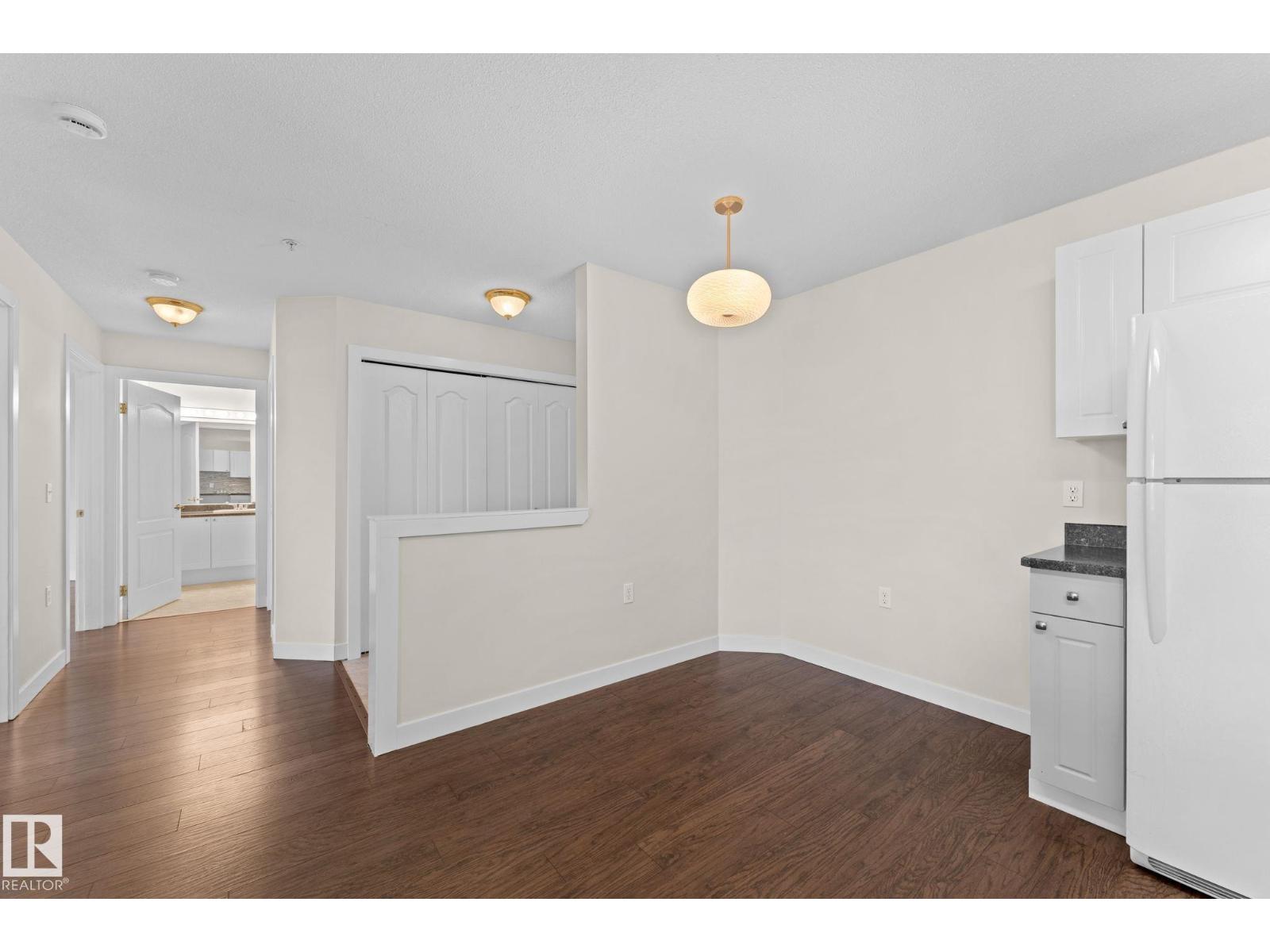 #243 13441 127 ST NW - 13
