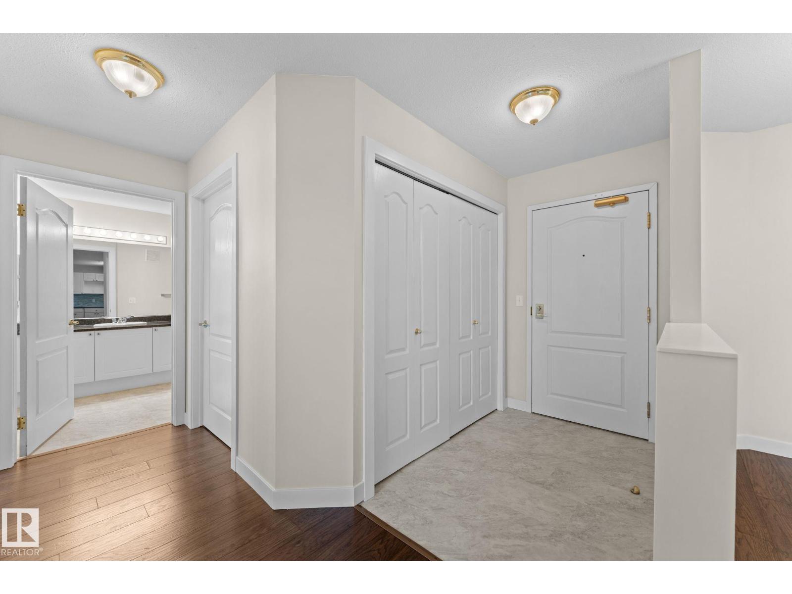 #243 13441 127 ST NW - 10