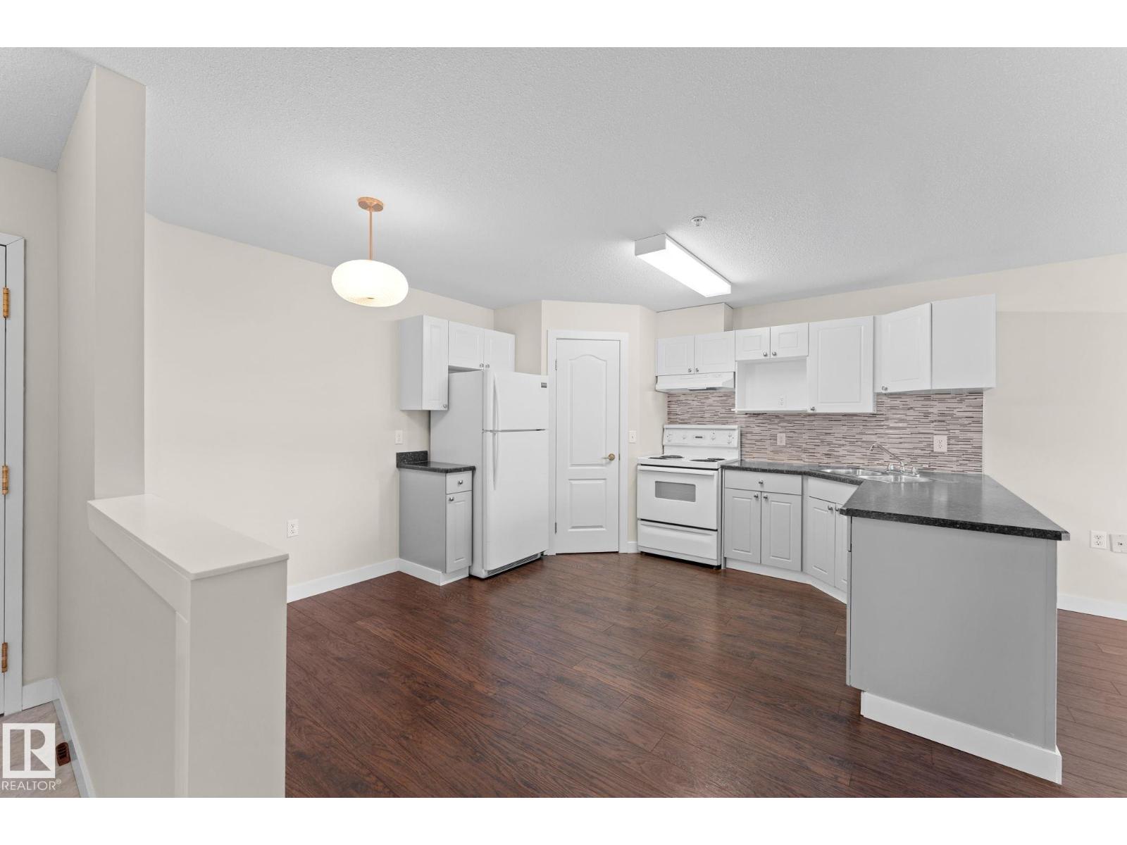 #243 13441 127 ST NW - 12