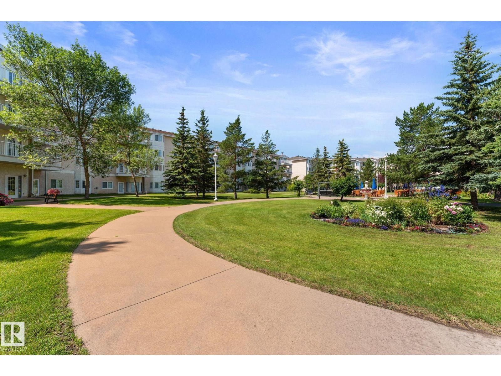#243 13441 127 ST NW - 44