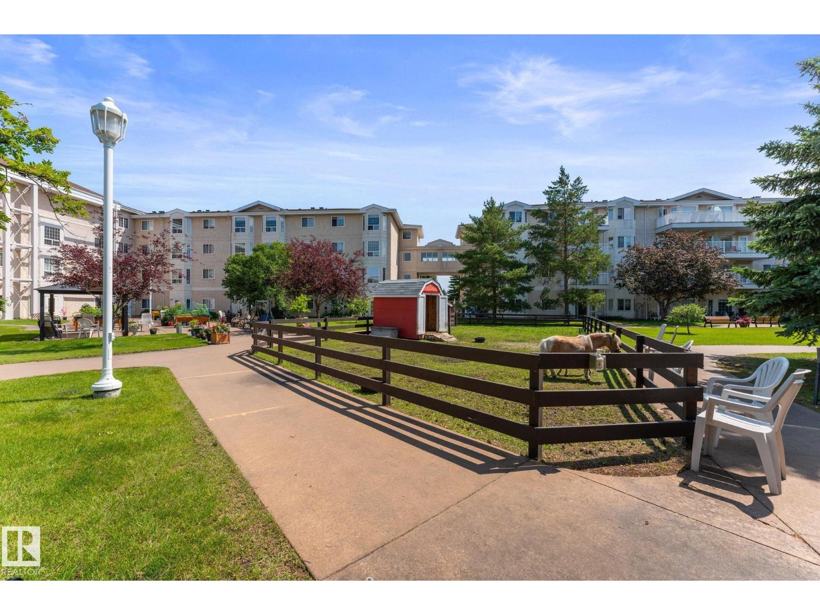 #243 13441 127 ST NW - 46
