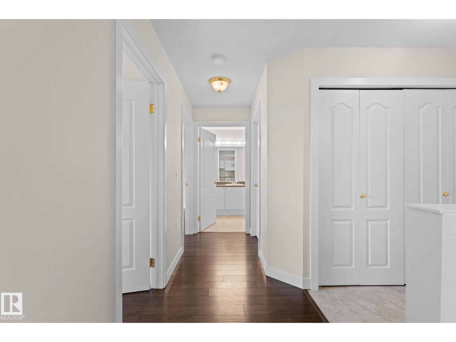 #243 13441 127 ST NW - 23