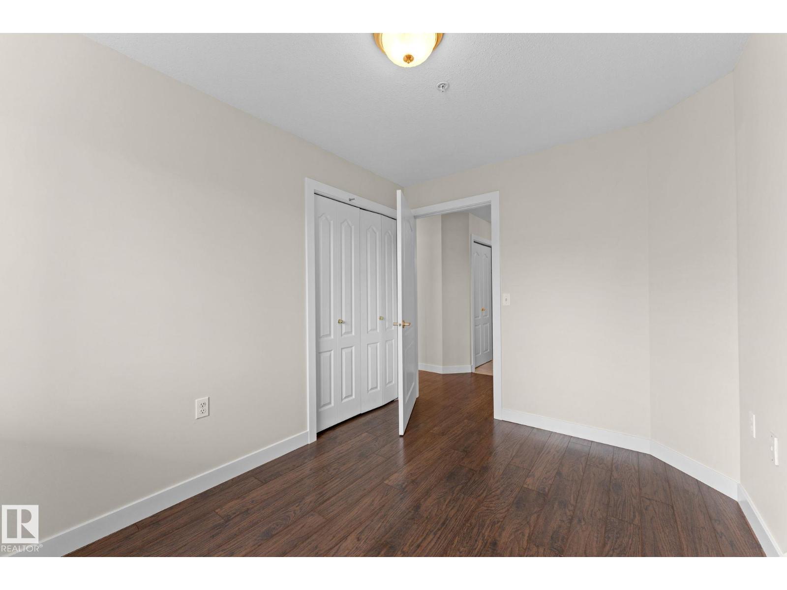#243 13441 127 ST NW - 25