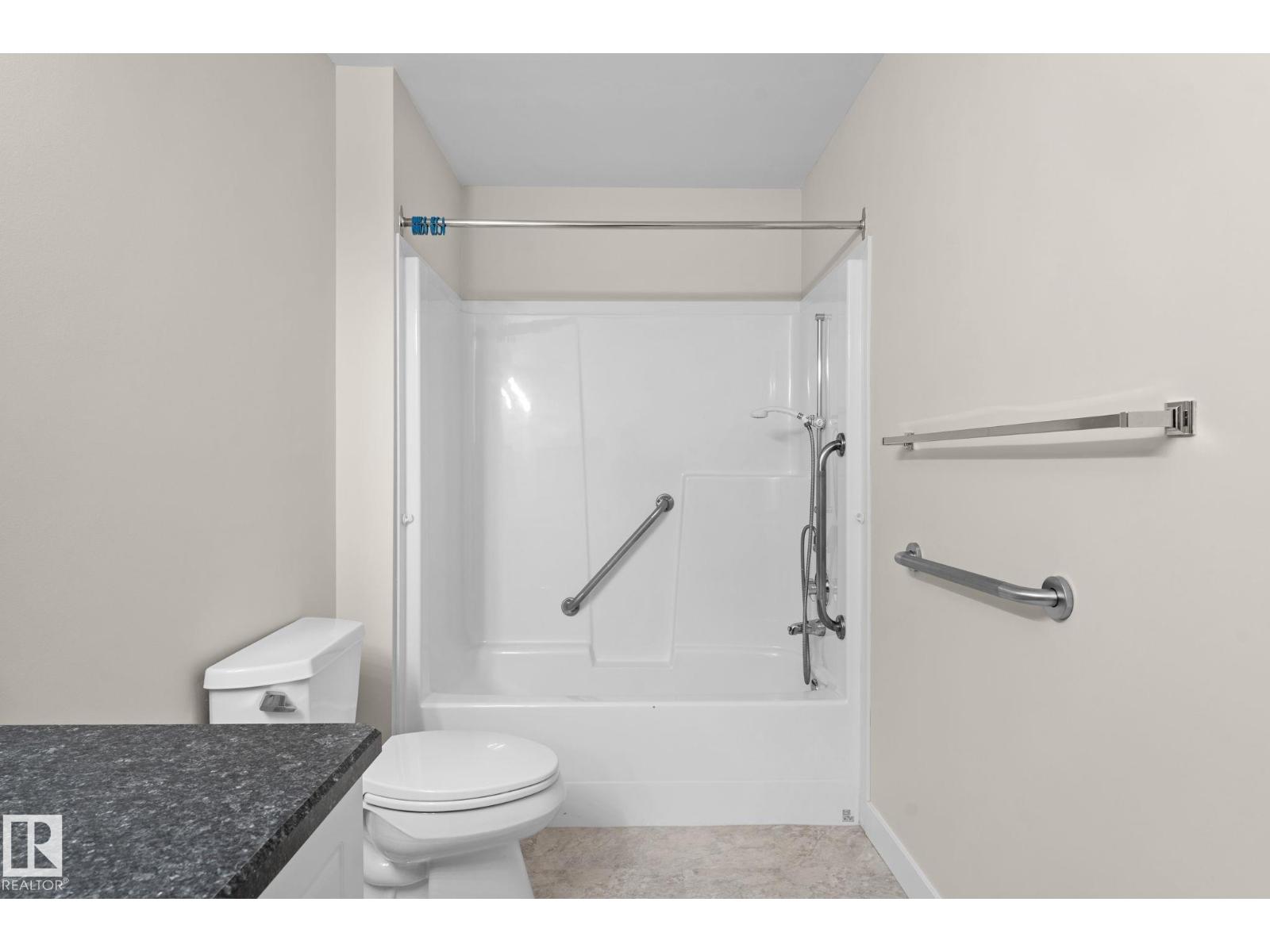 #243 13441 127 ST NW - 30