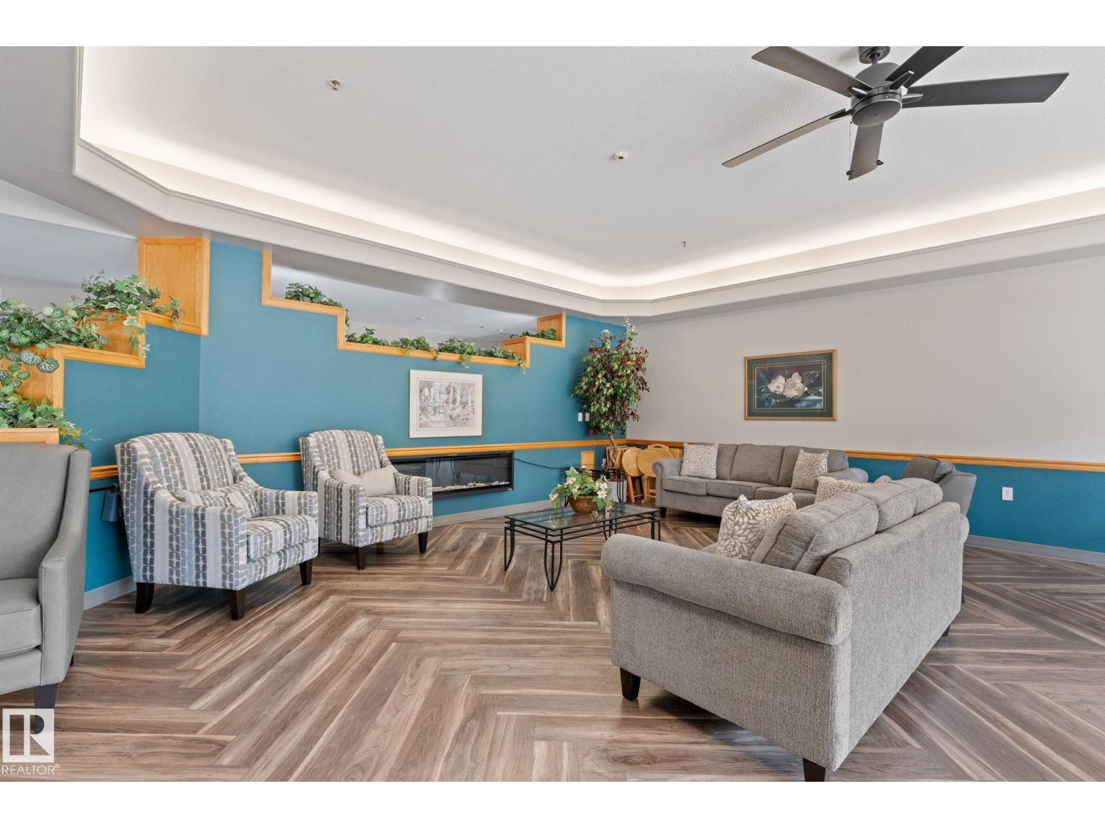 #243 13441 127 ST NW - 6
