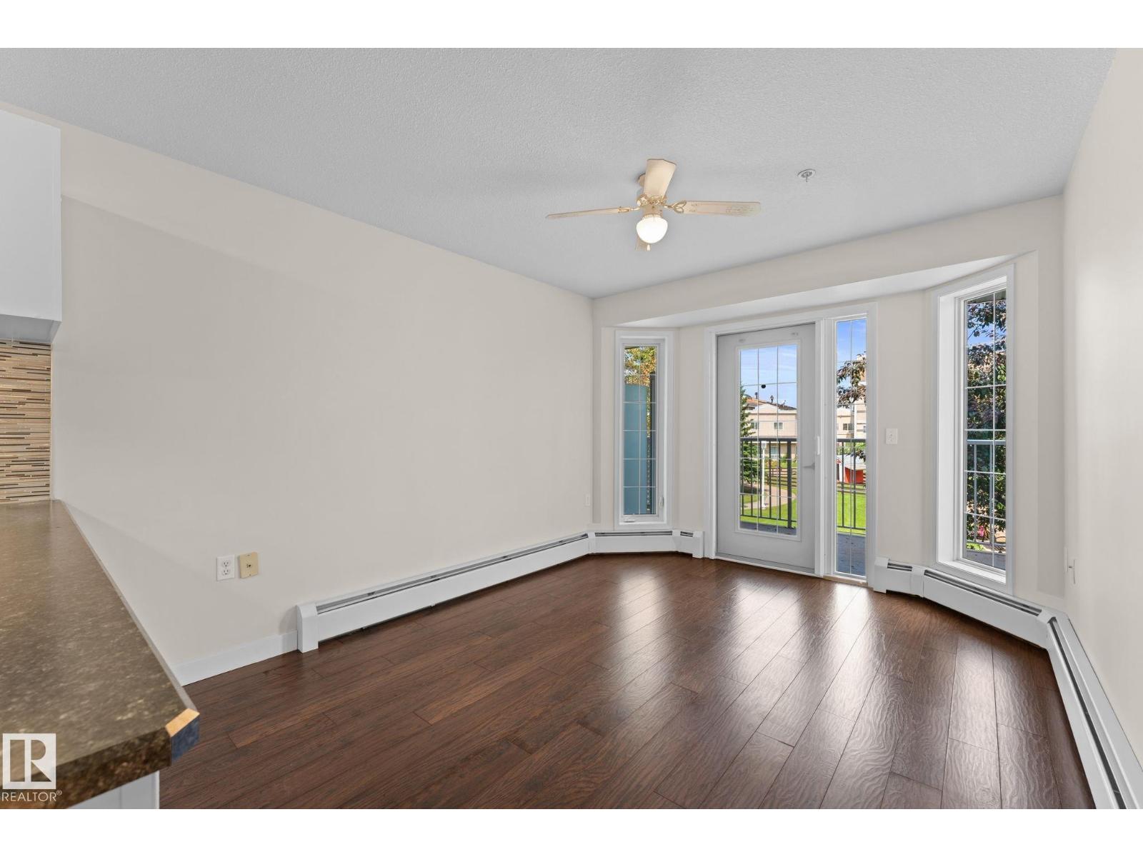 #243 13441 127 ST NW - 19