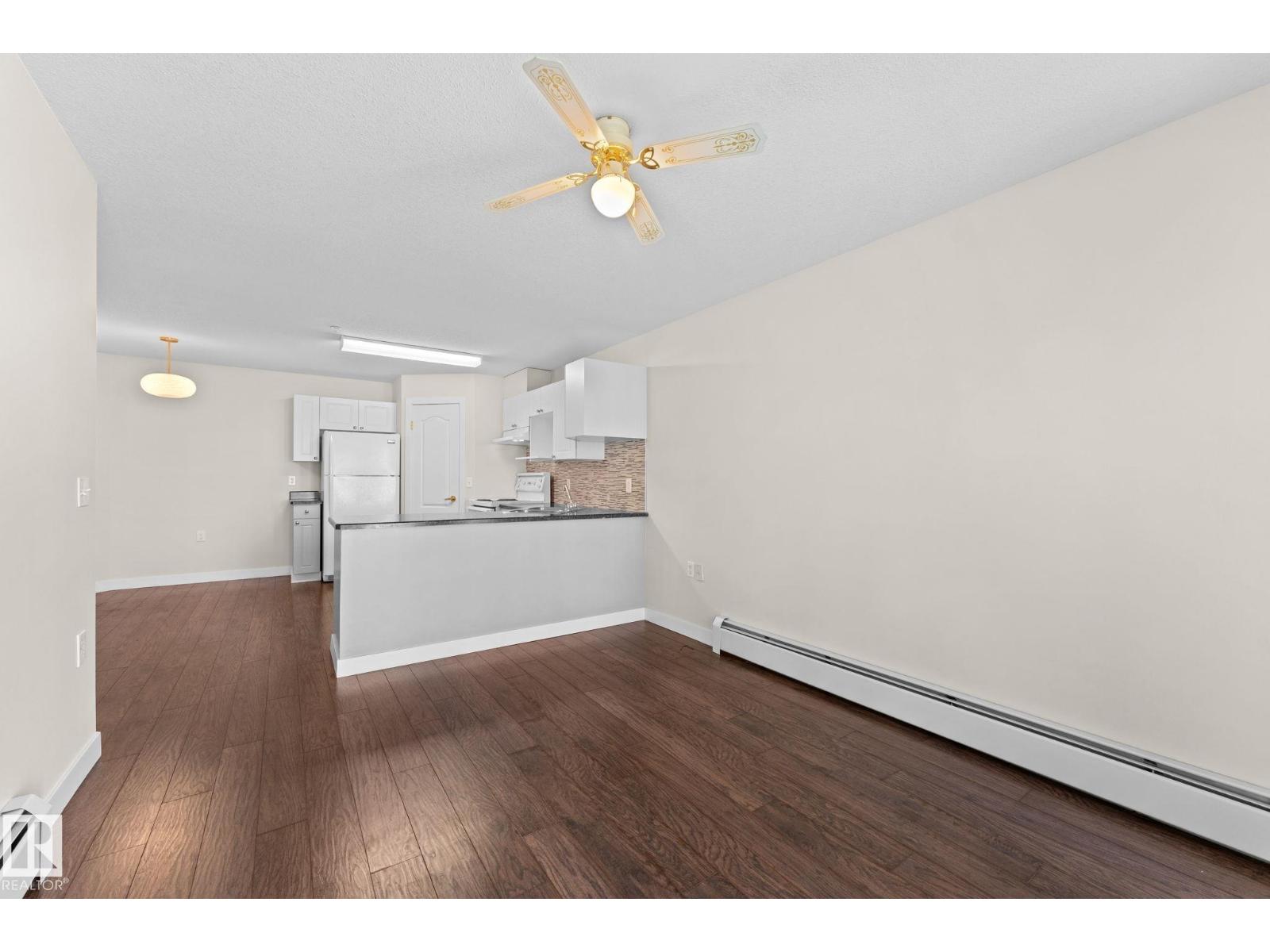#243 13441 127 ST NW - 20