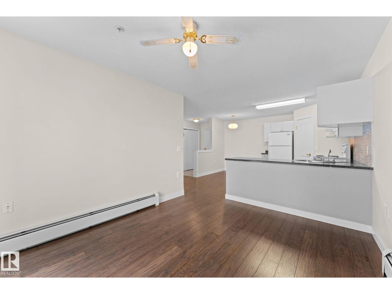 #243 13441 127 ST NW - 22