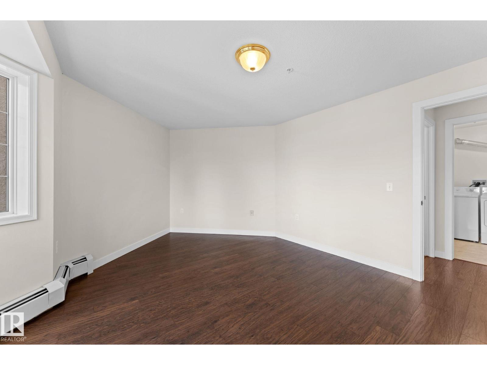 #243 13441 127 ST NW - 28