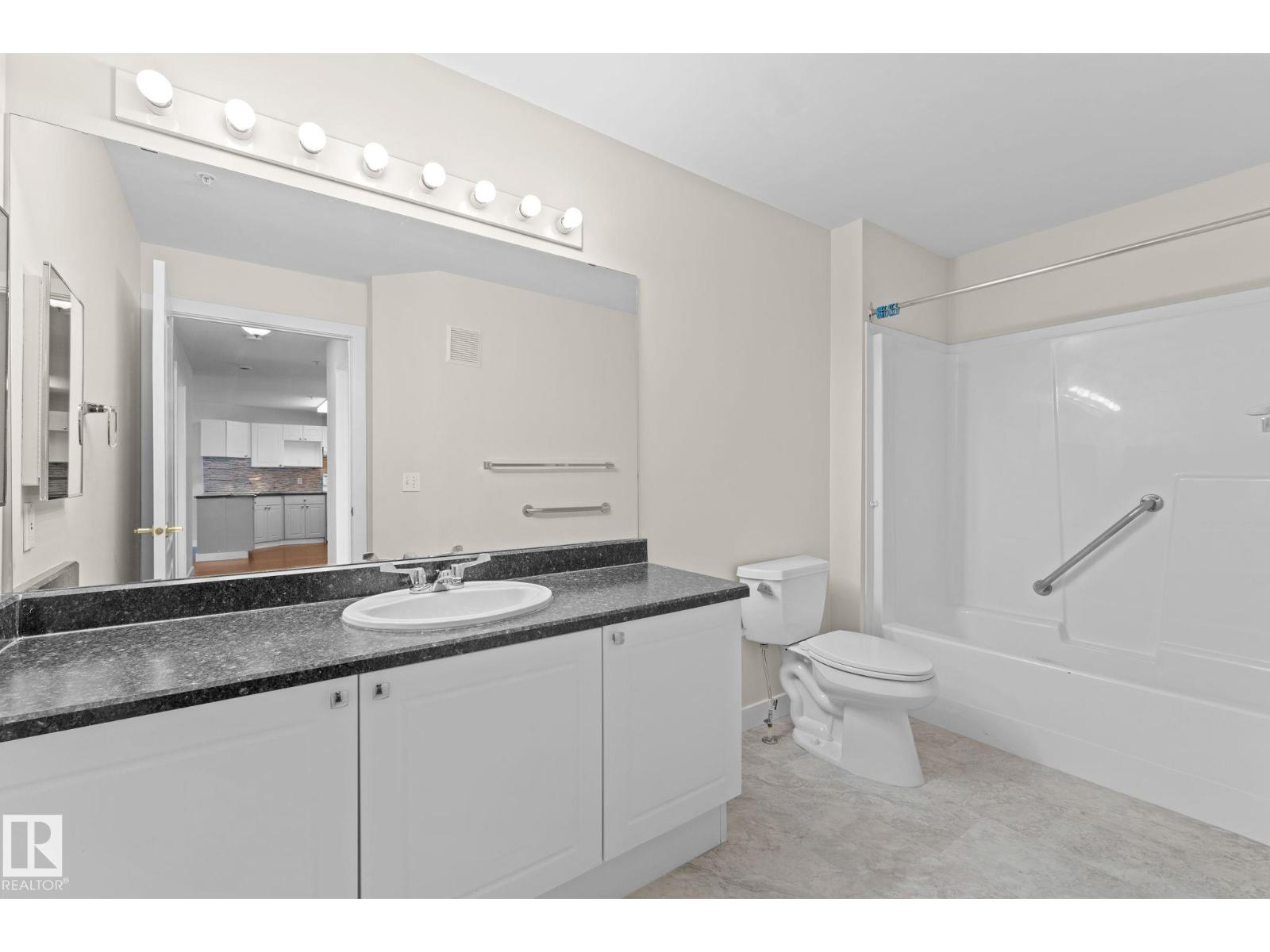 #243 13441 127 ST NW - 29