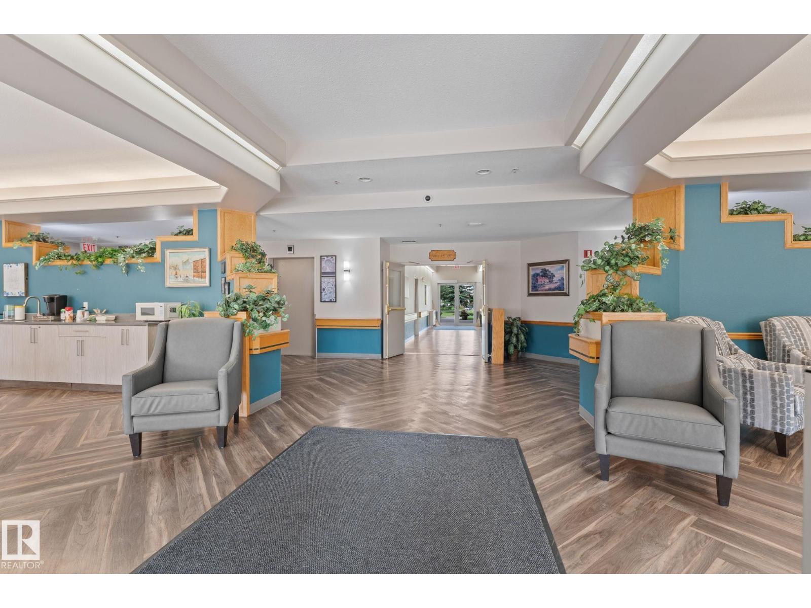 #243 13441 127 ST NW - 4