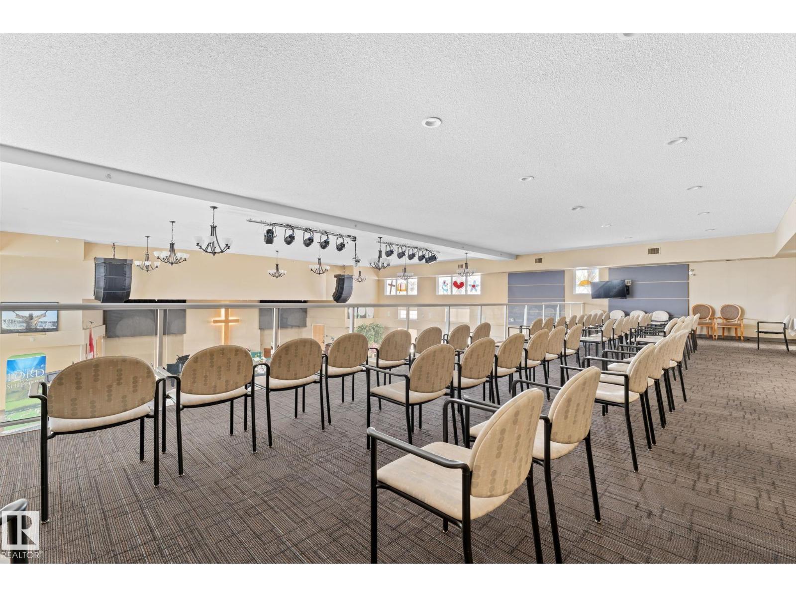 #243 13441 127 ST NW - 41