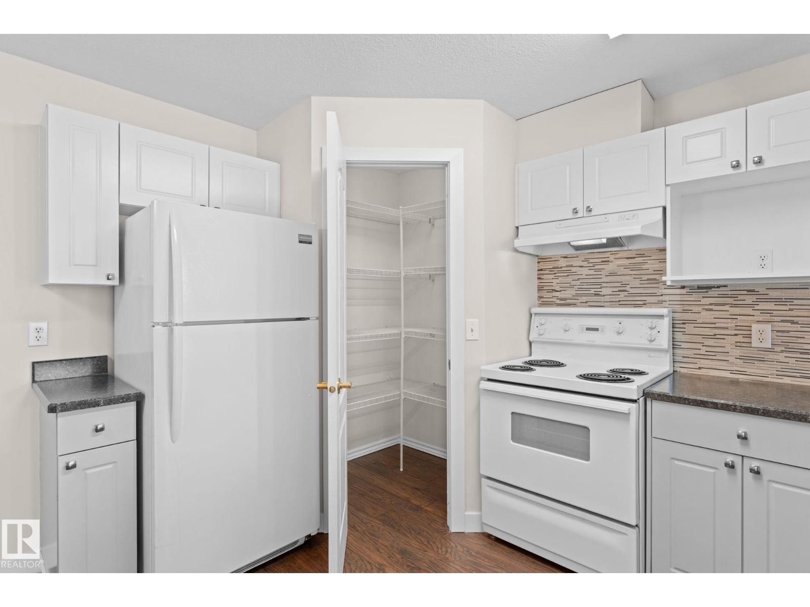 #243 13441 127 ST NW - 18