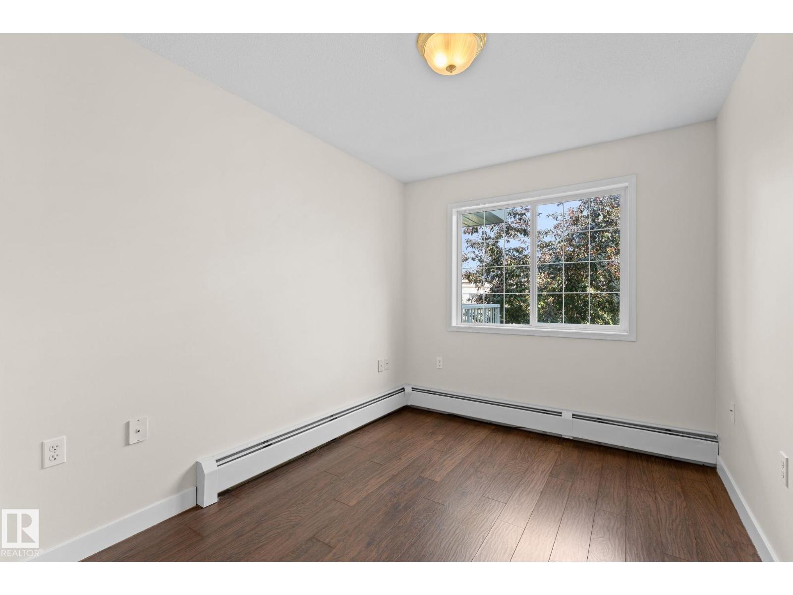 #243 13441 127 ST NW - 24